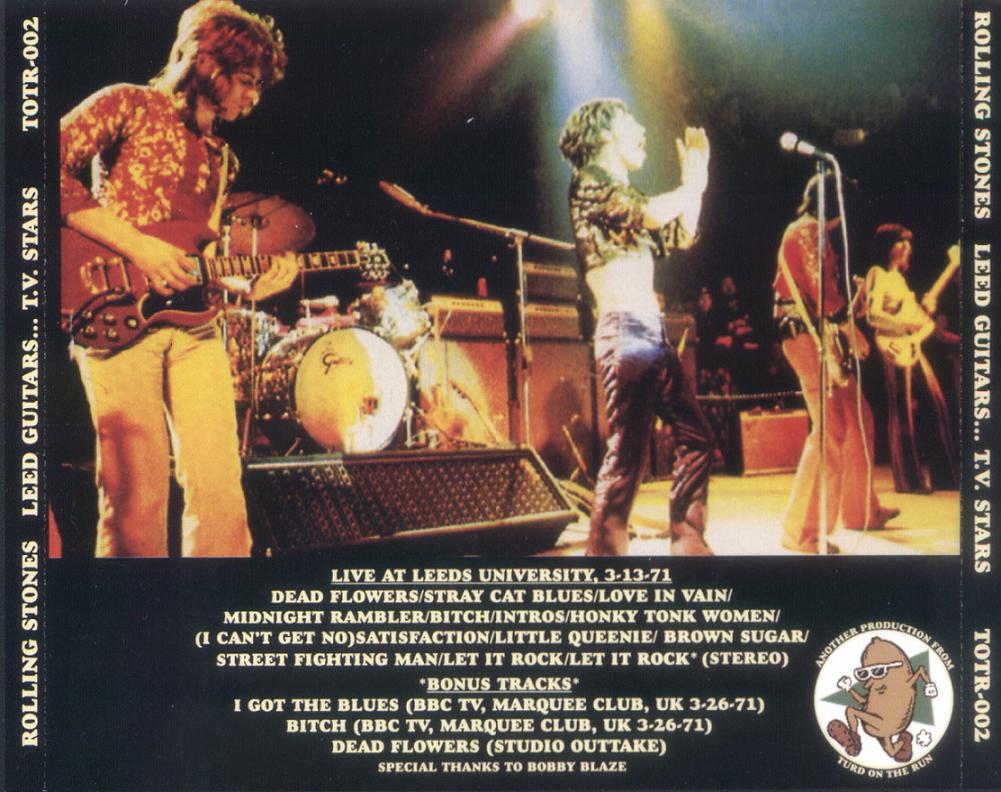 1971-03-13-Leed_Guitars_TV_Stars-back